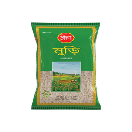 PRAN Muri 500g