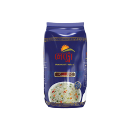 Metro Basmoti Rice 1kg
