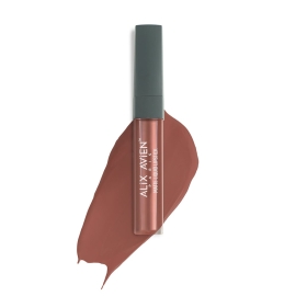 Alix Avien Matte Liquid Lipstick - 503 Terracotta Nude 3Ml