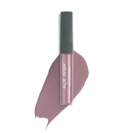 Alix Avien Matte Liquid Lipstick - 506 Dirty Pink 3Ml