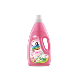 Goodmaid Fabric Softener Evening Rose 2ltr
