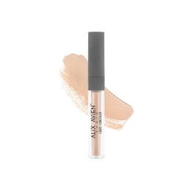 Alix Avien Liquid Concealer  - 106 Creamy  3Ml