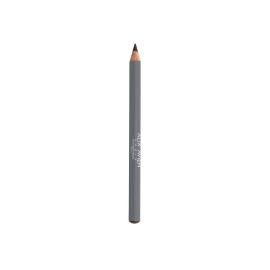 Alix Avien Eyeliner Pencil - Light Brown