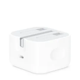 Apple Original 20W USB-C Power Adaptor