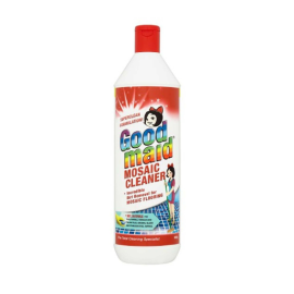 Goodmaid Mosaic Cleaner 900g