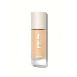 SHEGLAM Skinfinite Hydrating Foundation