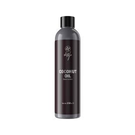Skin Cafe Coconut Oil- 250 ml
