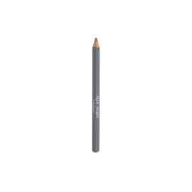 Alix Avien Eyeliner Pencil - Nude