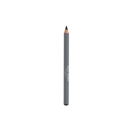 Alix Avien Inkliner Pencil Black Eyeliner