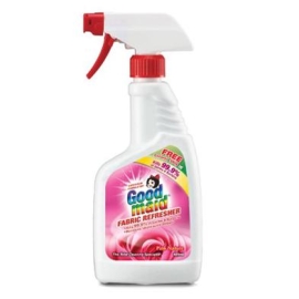 Goodmaid Fabric Refresher Pink Nature 500ml