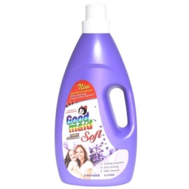 Goodmaid Fabric Softener Lavender 2ltr