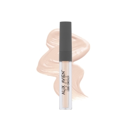 Alix Avien Liquid Concealer  - 105 Cool Rose 3Ml