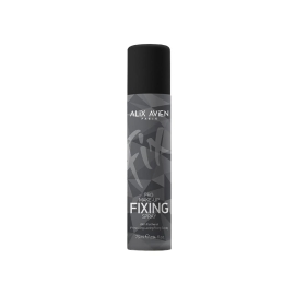 Alix Avien Make-Up Fixing Spray 75ml