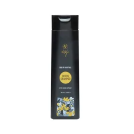 Skincafe biotin shampoo 250ml