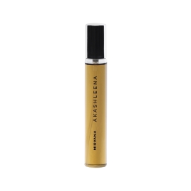 Nirvana Color Eau De Parfum For Women Akashleena 25ml
