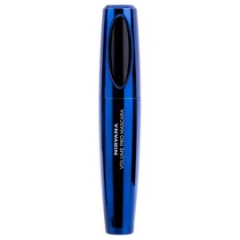 Nirvana Color Volume Pro Mascara 12ml