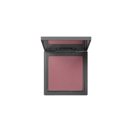 Alix Avien Blush- 106 Glowing Rose 12Gm