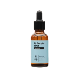 Skin Cafe My Therapist Serum – Pore Perfect 30ml
