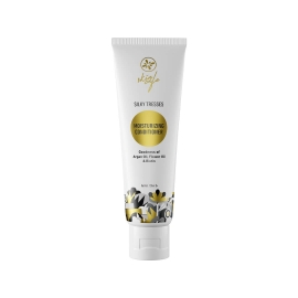 Skincafe hair conditioner 120ml