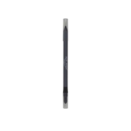 Alix Avien Smokey Eye Pencil-Black 1.20gm