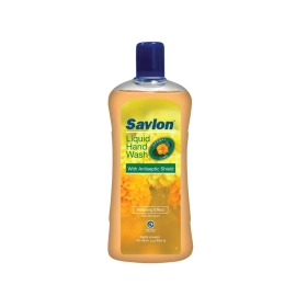 Savlon Handwash Marigold 1050ml