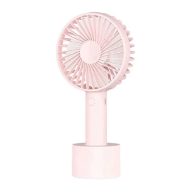 Xiaomi Solove N9P Mini 2000mAh Portable Fan