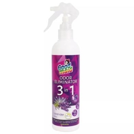 Goodmaid Arabic Air Freshener 300ml