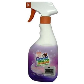 Goodmaid Arabic Oven Cleaner 400ml