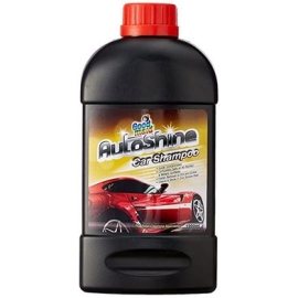 Goodmaid Auto Shine Car Shampoo 1ltr