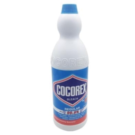 Goodmaid Cocorex Bleach Regular 1kg