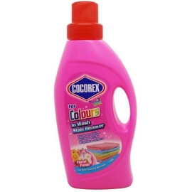 Goodmaid Cocorex Colour Floral 1kg