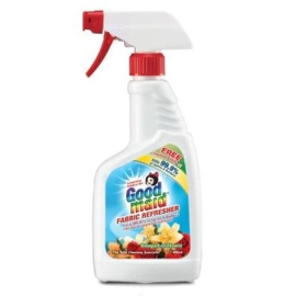 Goodmaid Fabric Refresher Bouquet of Flower 500ml