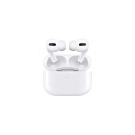 AirPods Pro 2nd Genaration ANC  Dubai Edition