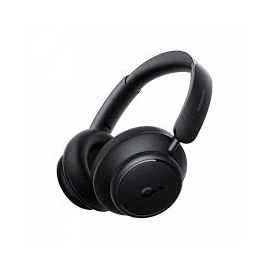 Soundcore Space Q45 ANC- Black