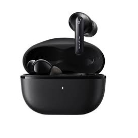 Soundcore Life Note 3i - Black