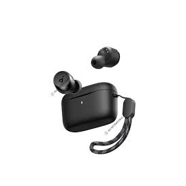 Soundcore A20i  B2B - Black