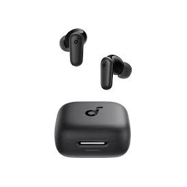 Soundcore R50i NC (ANC) B2B