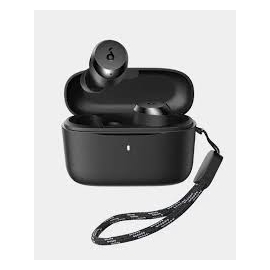 Soundcore A20i  B2C - UN Black+Gray