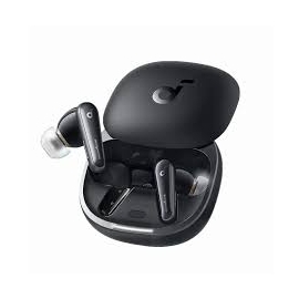 soundcore Liberty 4- Black