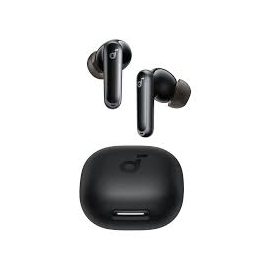 Soundcore P40i ANC - Black