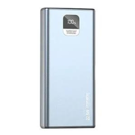 Foneng GT100 10000mAh 22.5W Power Bank
