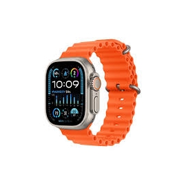T900 Ultra 2 Smart Watch
