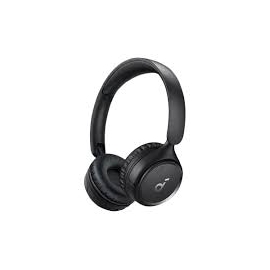 soundcore H30i B2B - Europe (excluded UK plug) Black Iteration 1