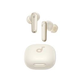 Soundcore P40i ANC -  White