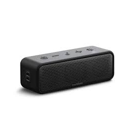 Soundcore Select 2 - Black