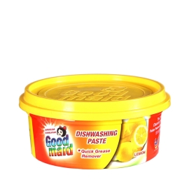 Goodmaid Dishwashing  Paste Lemon 400g
