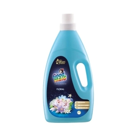 Goodmaid Fabric Softener Floral 2ltr