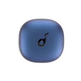 Soundcore Soundcore Liberty Air 2 Pro- Blue