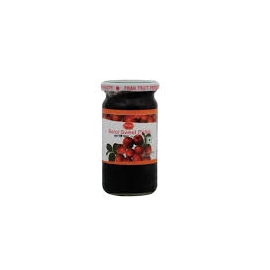 Boroi Sweet Pickle-350gm tray