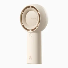 JisuLife Life 5 Portable Handheld Fan
